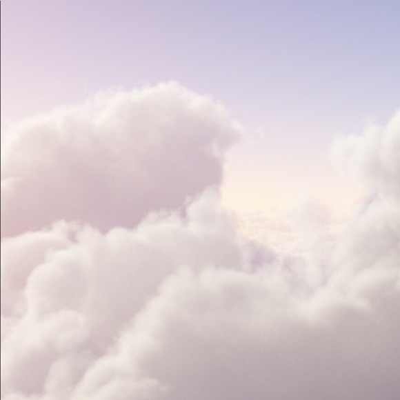 Meet your Posher, Cait - Picture 1 of 1